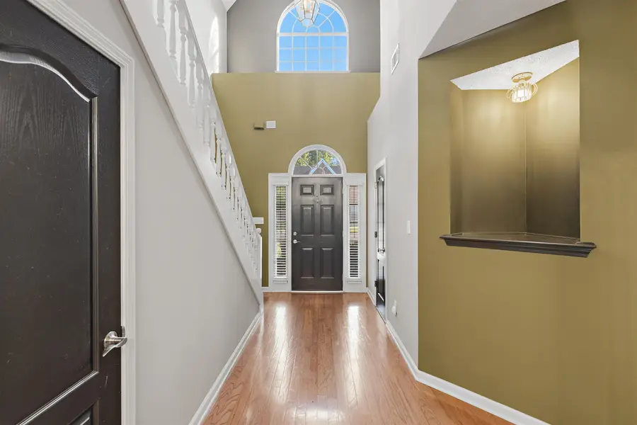 8147 FLEETS RUN DR, Cordova, TN 38018-5202 - #2