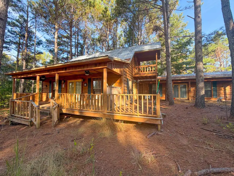 111 CR 488 RD, Iuka, MS 38852 - #2