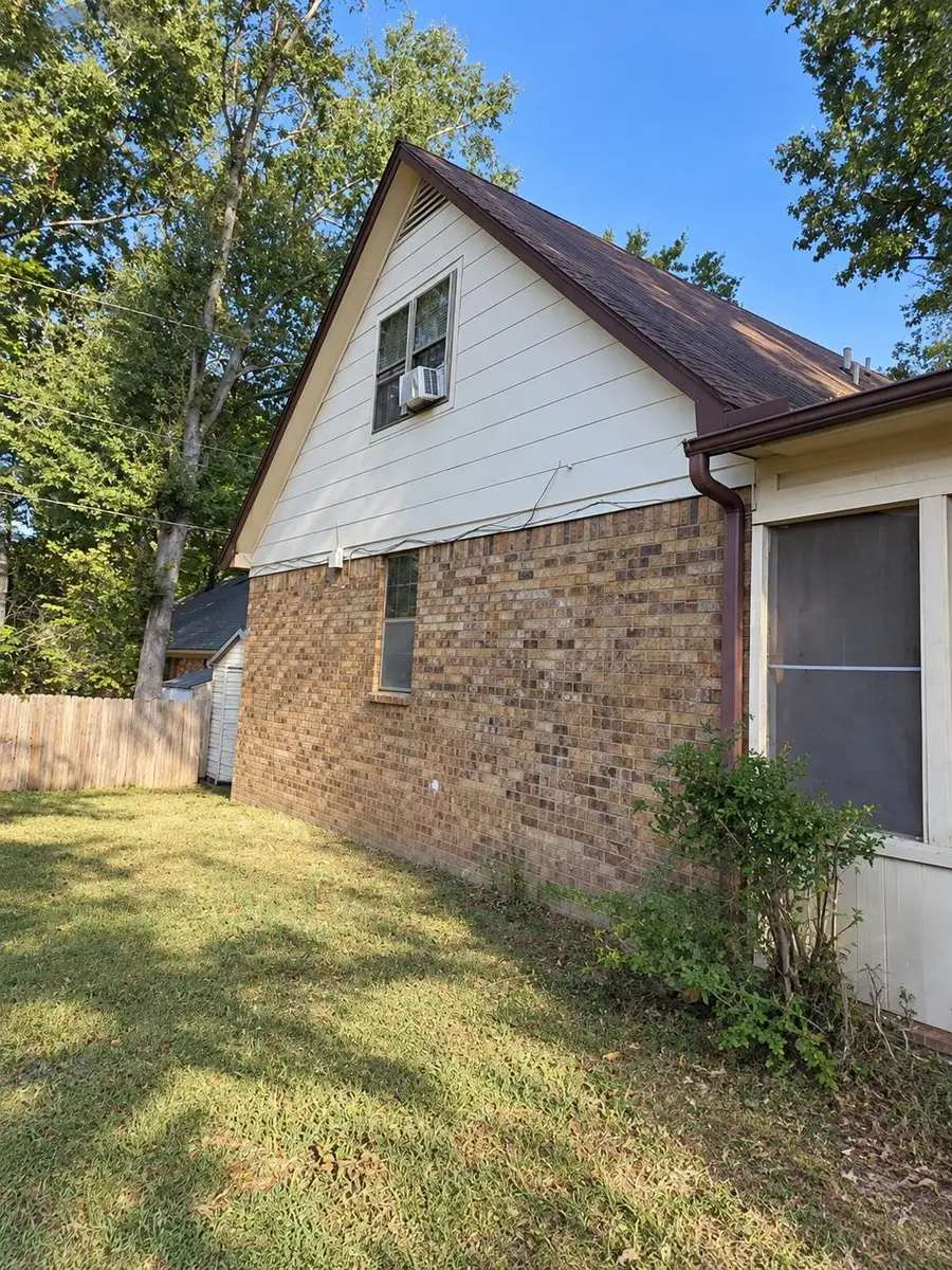 5905 HICKORY GROVE LN, Bartlett, TN 38134 - #2