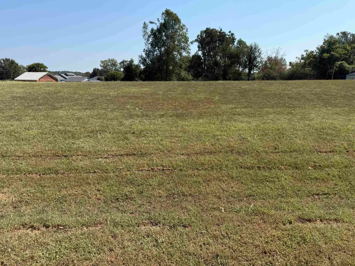 23, 24 TENNESSEE RIVER LN, Savannah, TN 38372 - #1