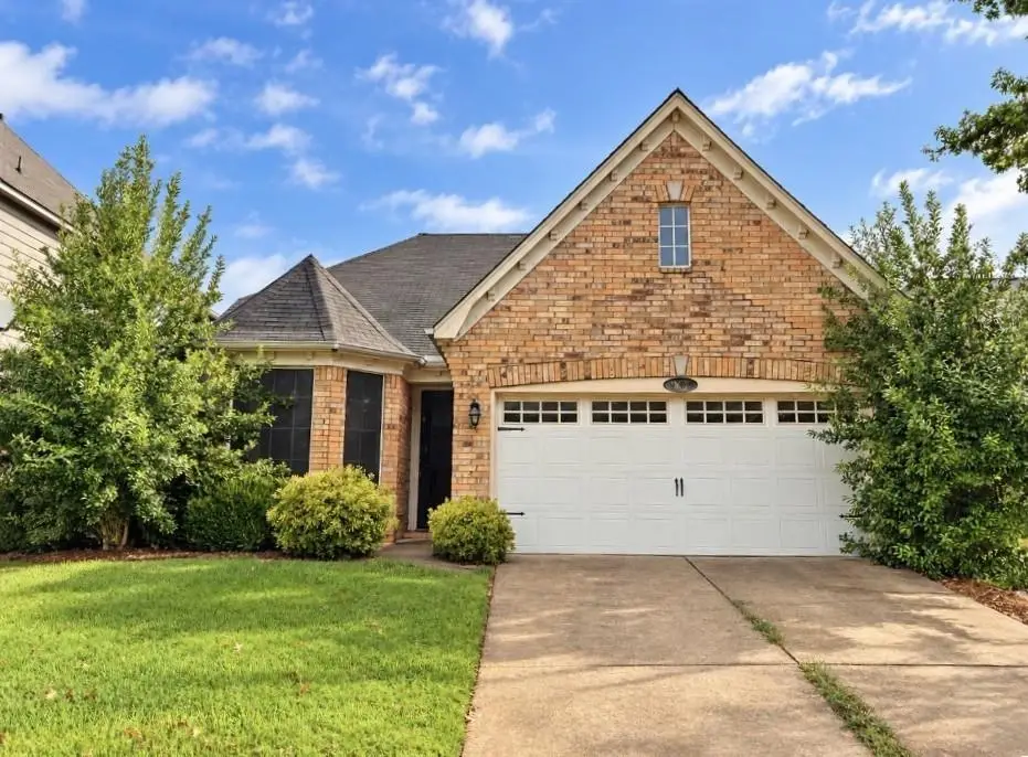 4956 INDIAN WALK LN, Arlington, TN 38002 - #1