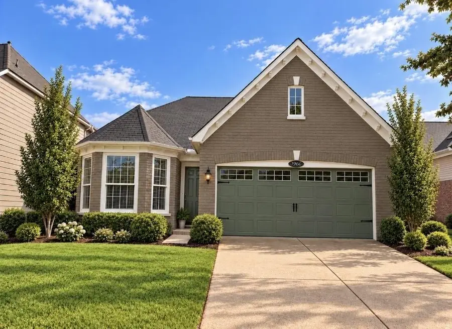 4956 INDIAN WALK LN, Arlington, TN 38002 - #2