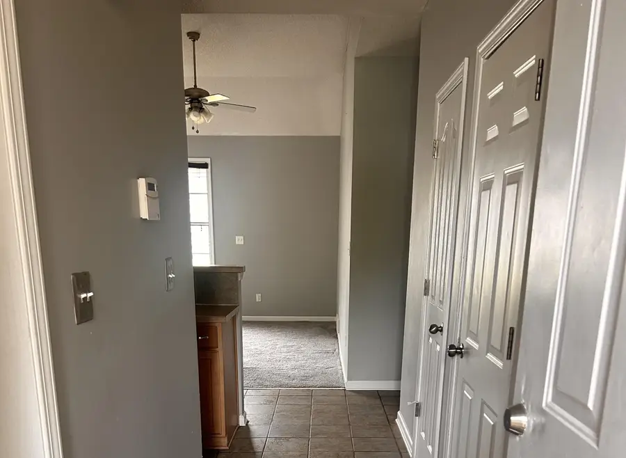 4956 INDIAN WALK LN, Arlington, TN 38002 - #3