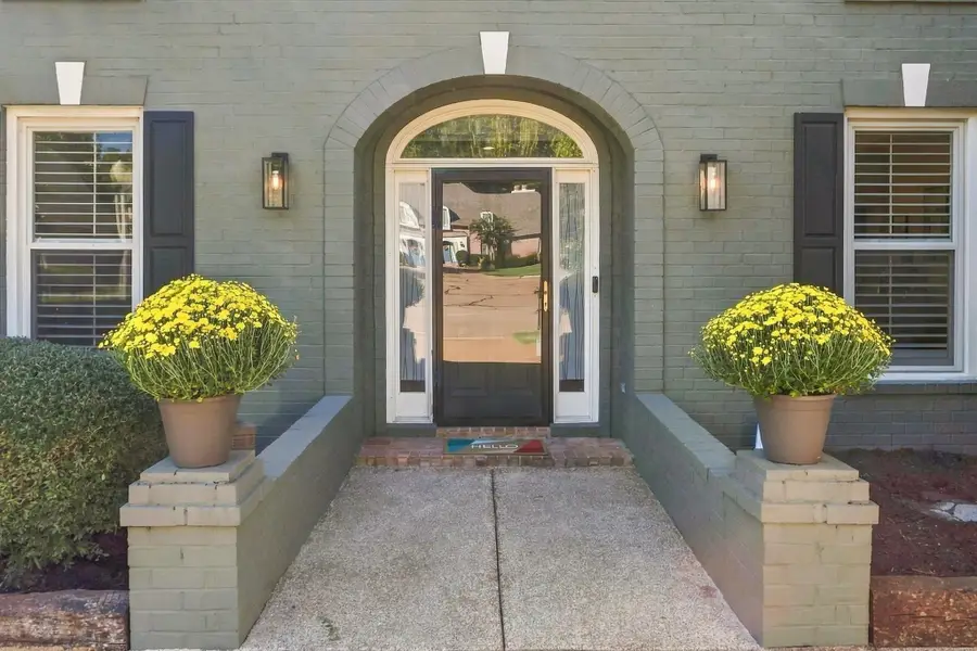 7135 MANOR WOODS CT, Germantown, TN 38138 - #2