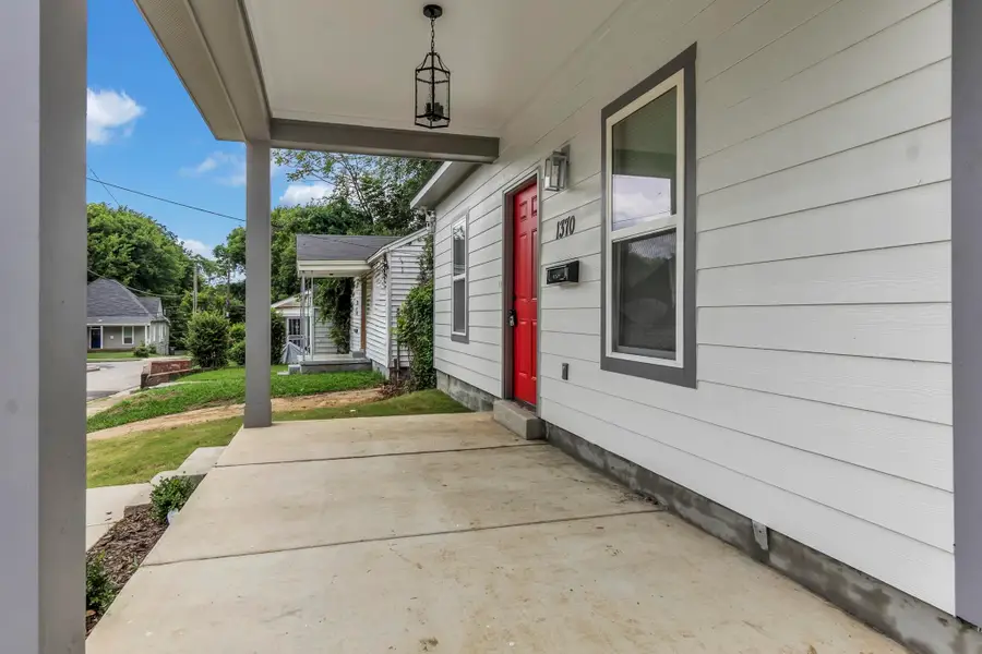 1370 DOW PL, Memphis, TN 38106 - #2