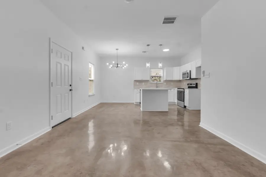 1370 DOW PL, Memphis, TN 38106 - #3