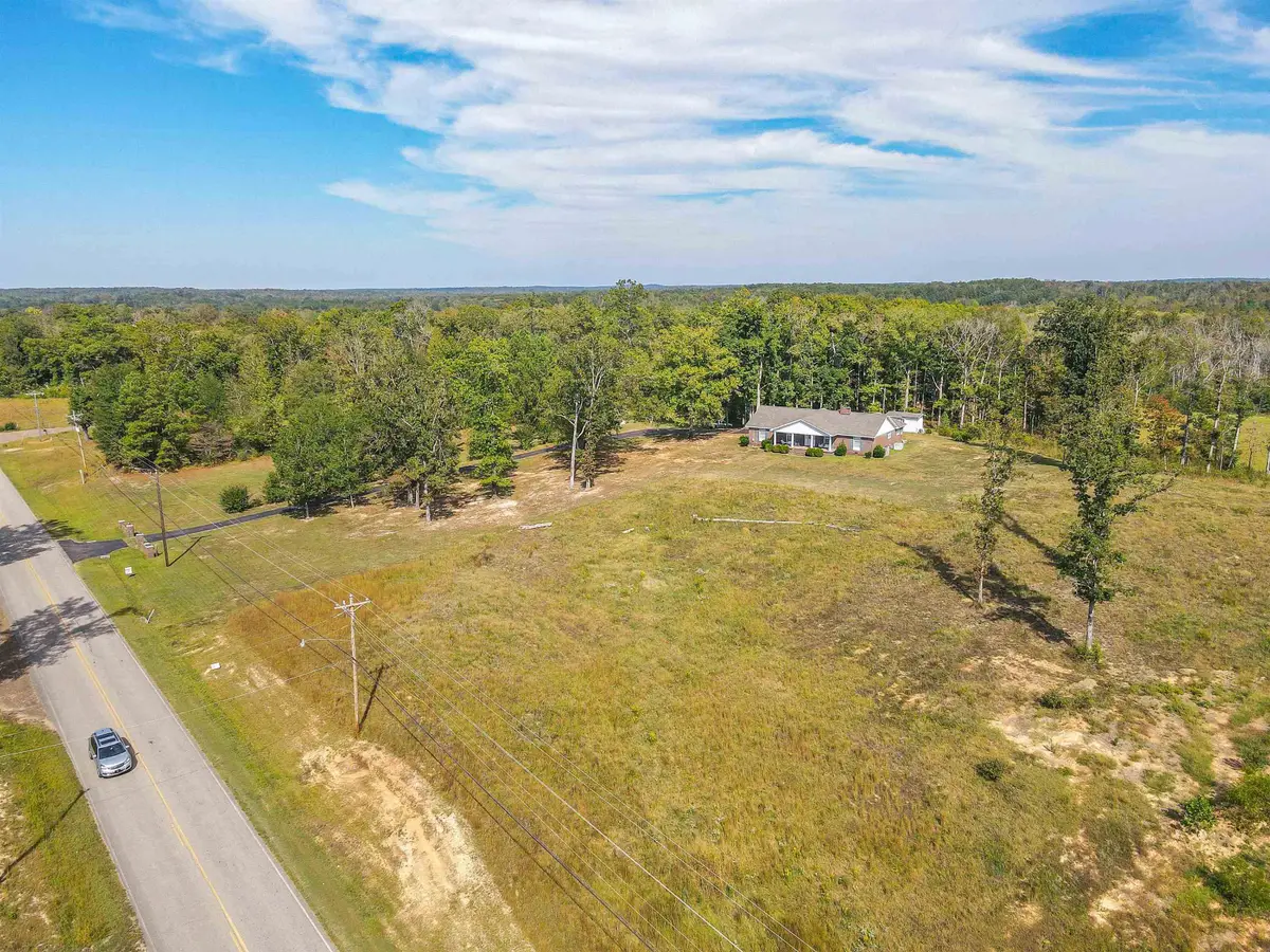 3259 MAIN ST, Bethel Springs, TN 38315 - #1