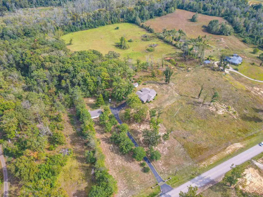 3259 MAIN ST, Bethel Springs, TN 38315 - #2
