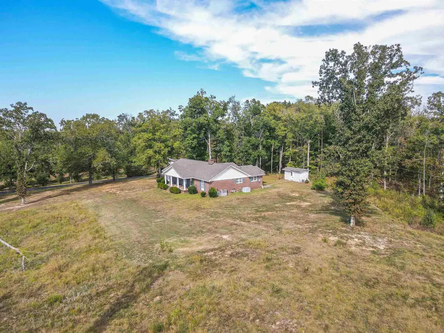 3259 MAIN ST, Bethel Springs, TN 38315 - #3