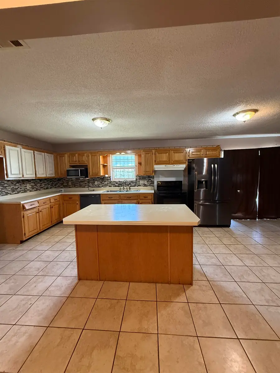207 NEELY CV, Memphis, TN 38109 - #2