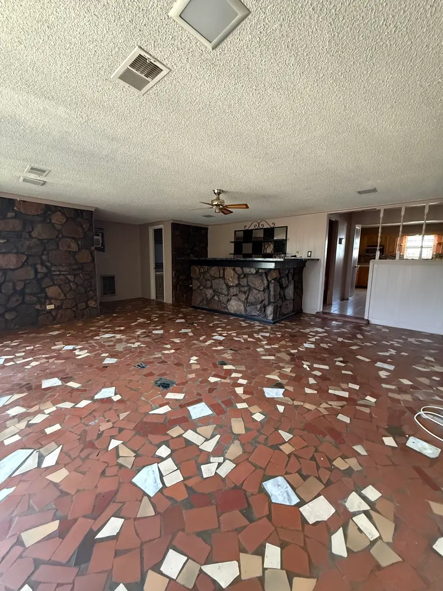 207 NEELY CV, Memphis, TN 38109 - #3