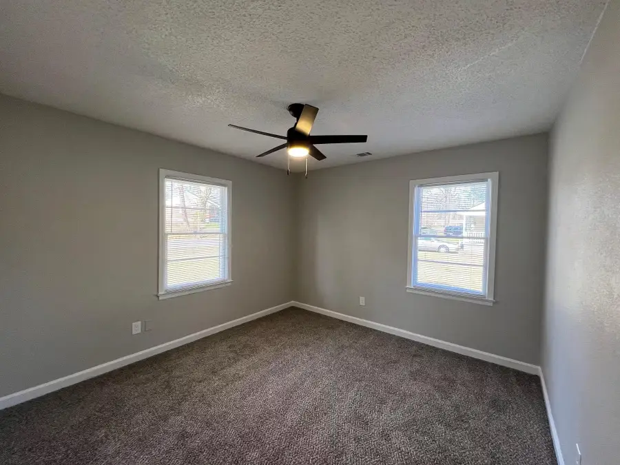 4094 GRANTHAM RD, Memphis, TN 38109 - #3