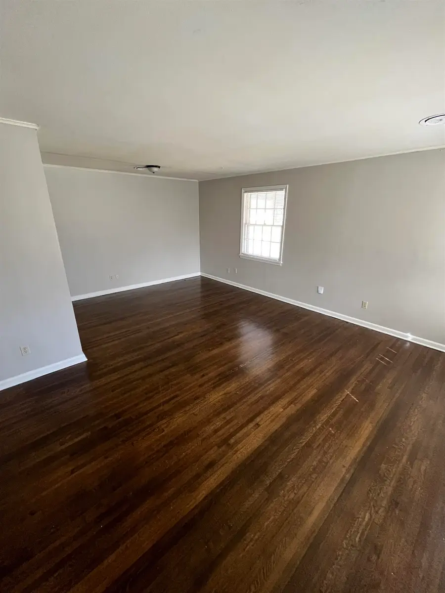 1311 RANDALL DR, Memphis, TN 38116 - #3