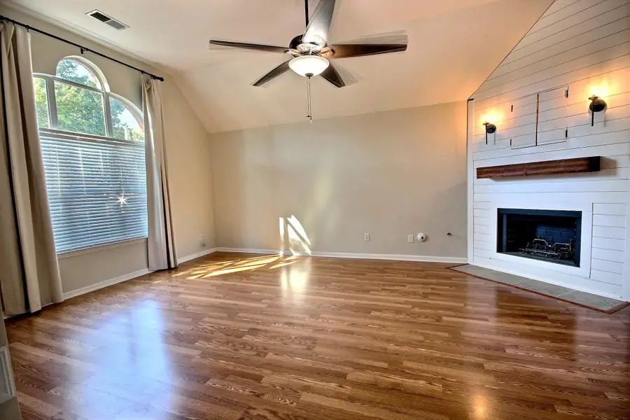 300 WILDFOX ST, Collierville, TN 38017 - #3