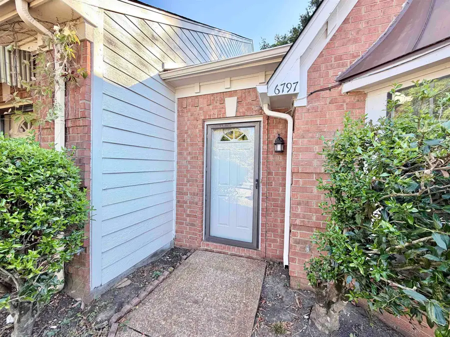 6797 ROSS RIDGE DR, Memphis, TN 38141 - #3
