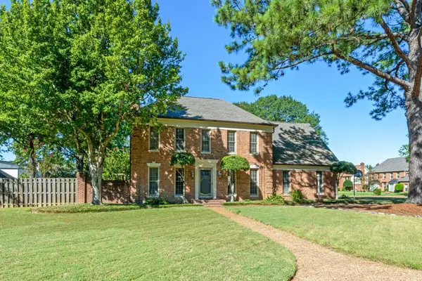 2025 WIDGEON WAY DR, Germantown, TN 38139