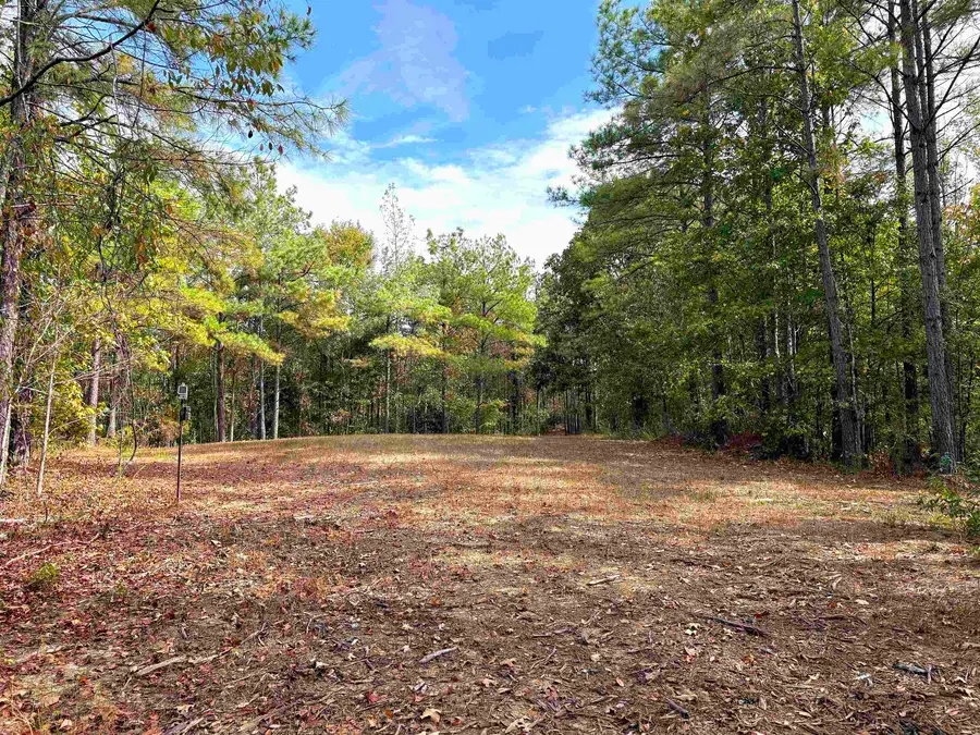 2474 JOINER RD, Batesville, MS 38606 - #2