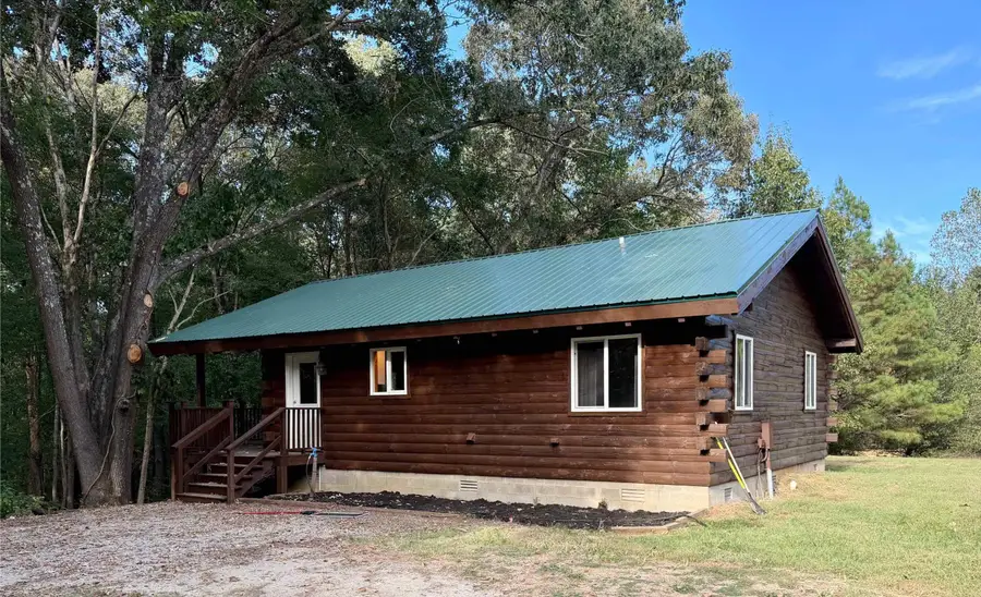 350 BAILEY MORRISON DR, Somerville, TN 38068 - #2