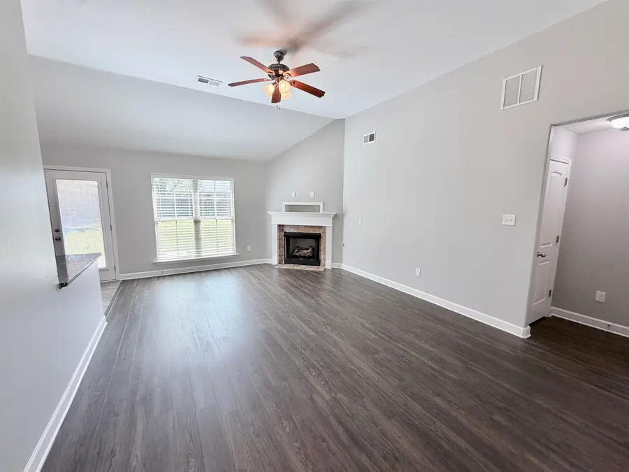 650 MURRELL ST, Oakland, TN 38060 - #3