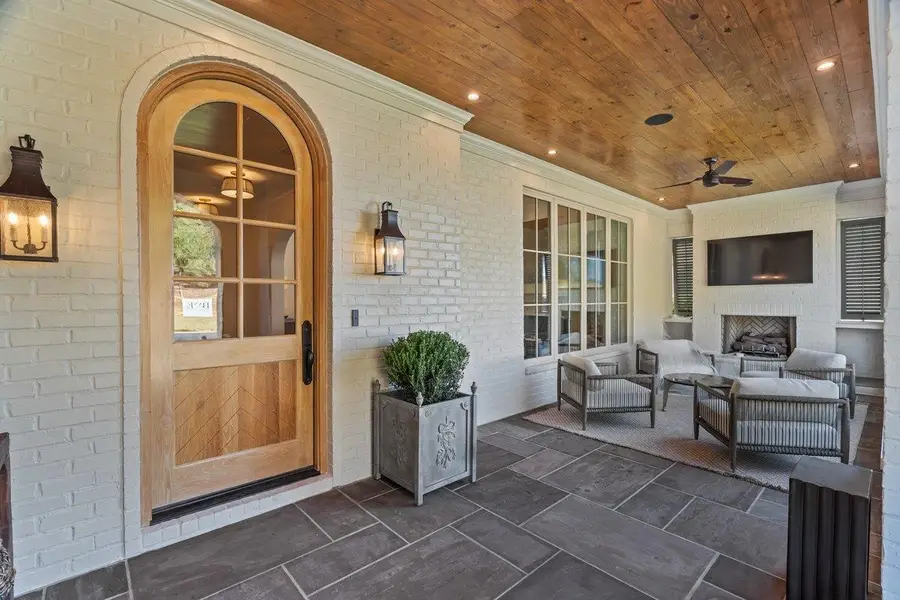 65 PIPERTON PRESERVE PKY, Piperton, TN 38017 - #3
