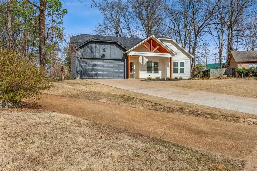 8964 APSLEY PL, Cordova, TN 38016 - #2