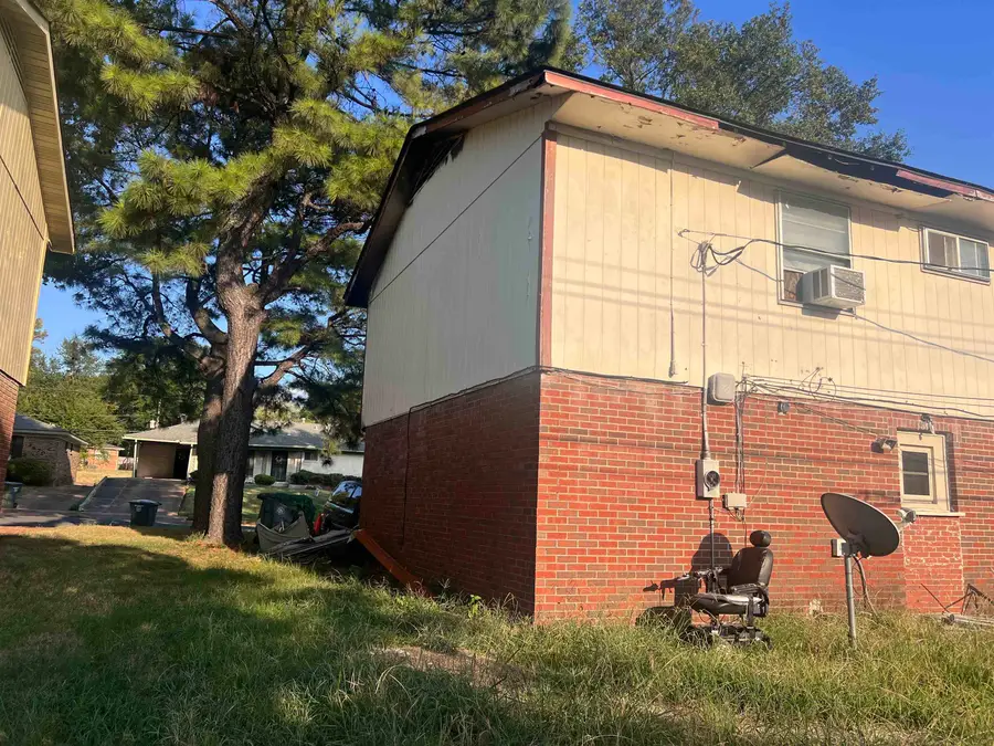 2575 ROZELLE ST, Memphis, TN 38114 - #3