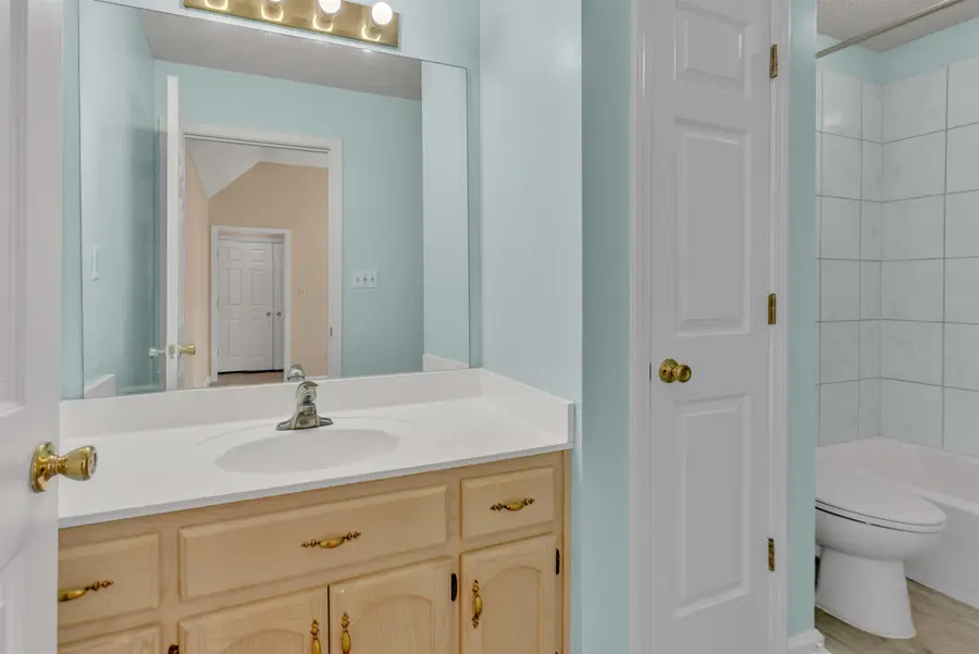 2210 STONE STREAM DR, Cordova, TN 38016 - #2