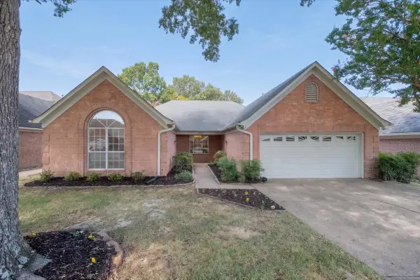 6470 BELMONT CV, Bartlett, TN 38135
