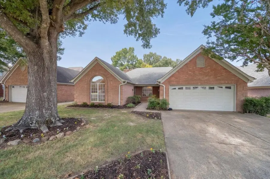 6470 BELMONT CV, Bartlett, TN 38135 - #2