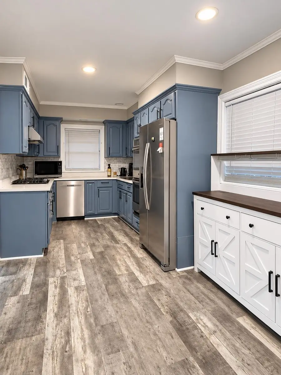 964 HAWTHORNE ST, Memphis, TN 38107 - #3