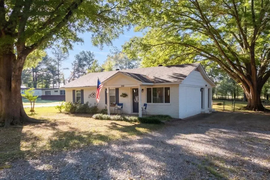 200 MAIN ST, Moscow, TN 38057 - #2