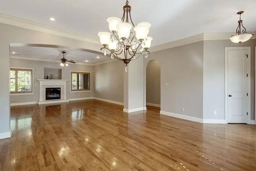 210 HIDDEN GROVE CT, Arlington, TN 38002 - #2