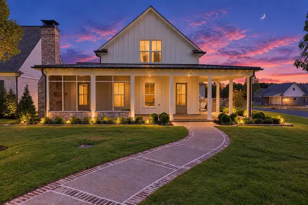 85 PIPERTON PRESERVE PKY, Piperton, TN 38017