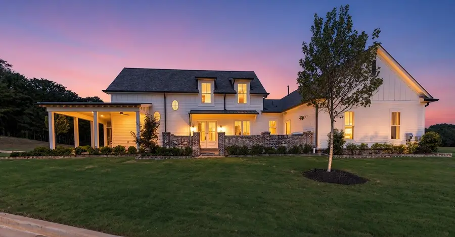 85 PIPERTON PRESERVE PKY, Piperton, TN 38017 - #2