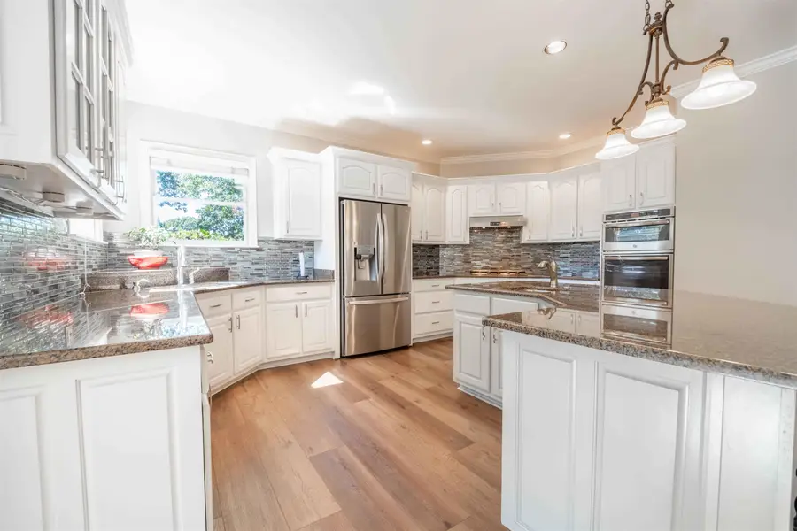 695 PORT NATCHEZ AVE, Collierville, TN 38017 - #2