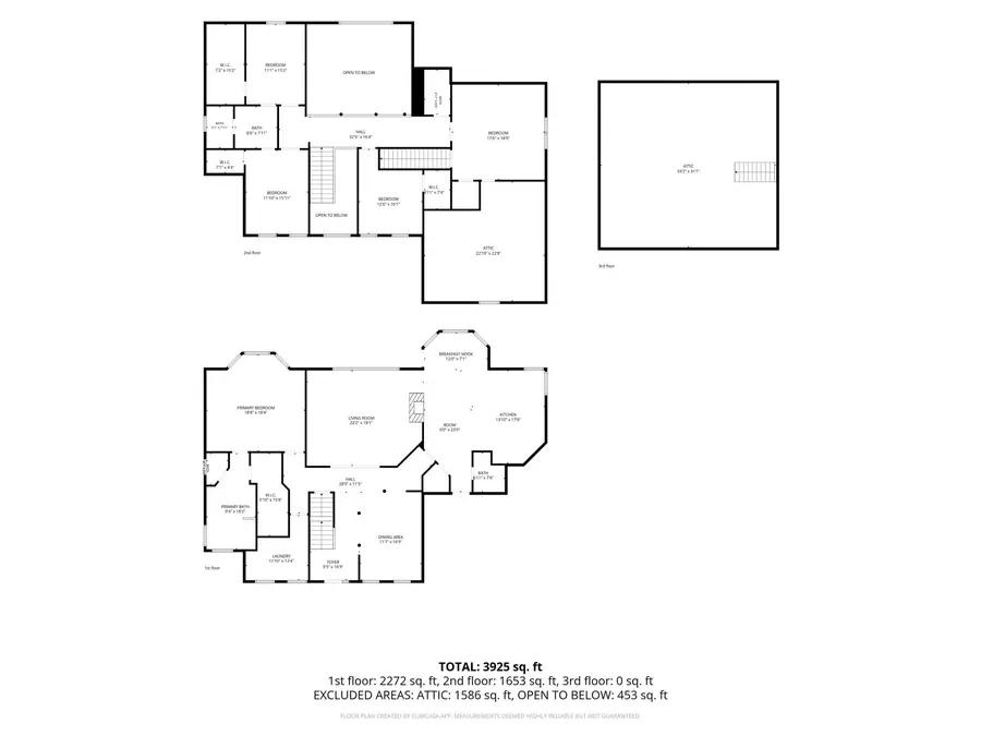 695 PORT NATCHEZ AVE, Collierville, TN 38017 - #3