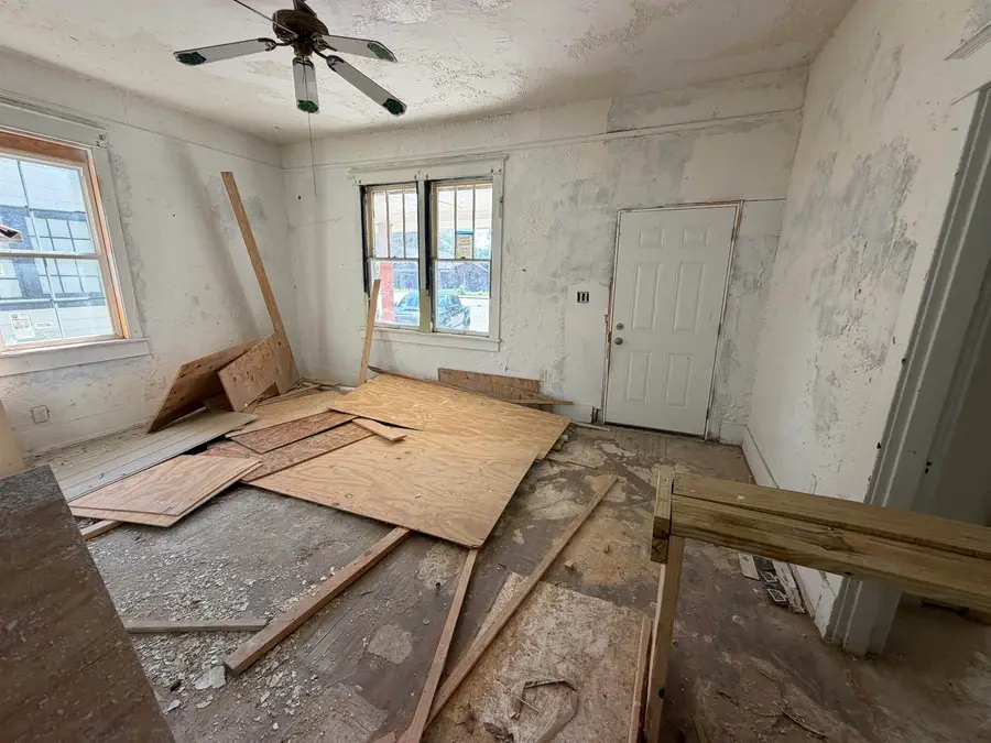 778 S PARKWAY ST E, Memphis, TN 38106 - #2