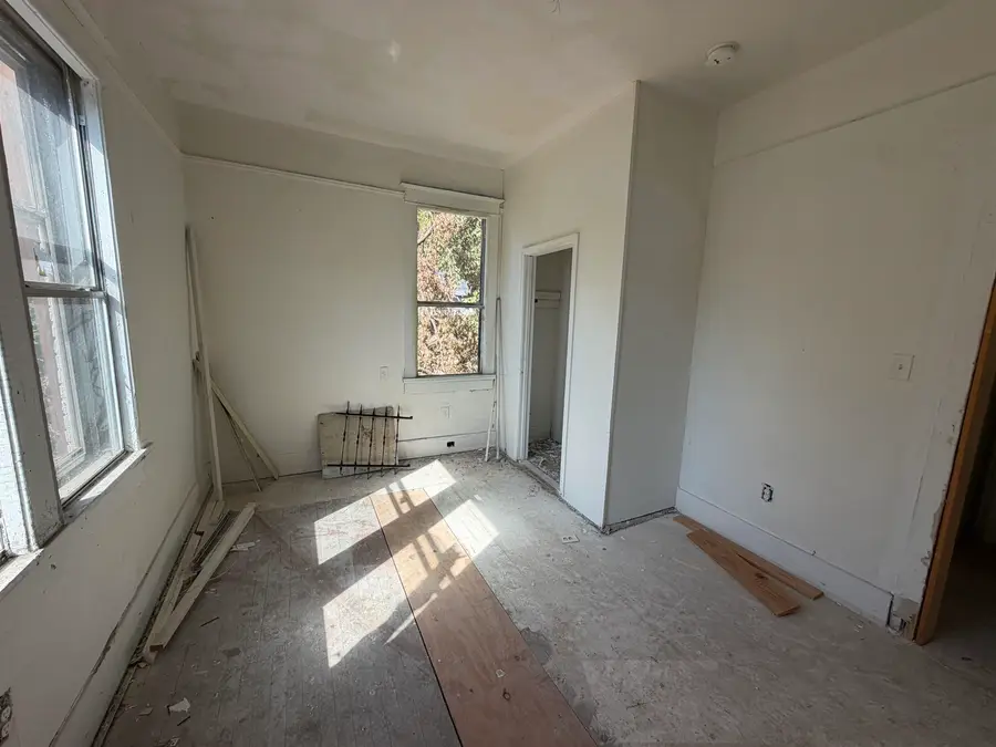 778 S PARKWAY ST E, Memphis, TN 38106 - #3