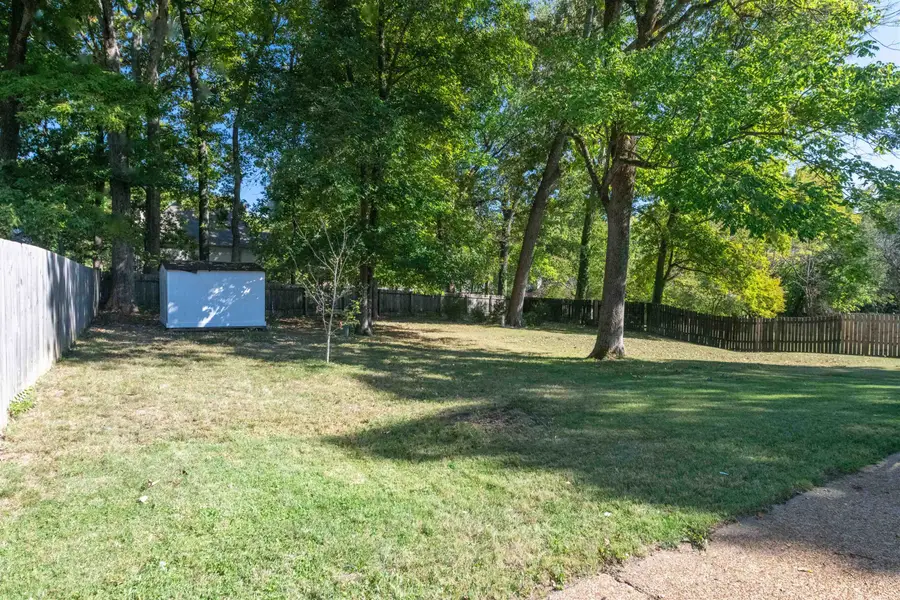 2708 ROCKCREEK PKY, Cordova, TN 38016 - #2