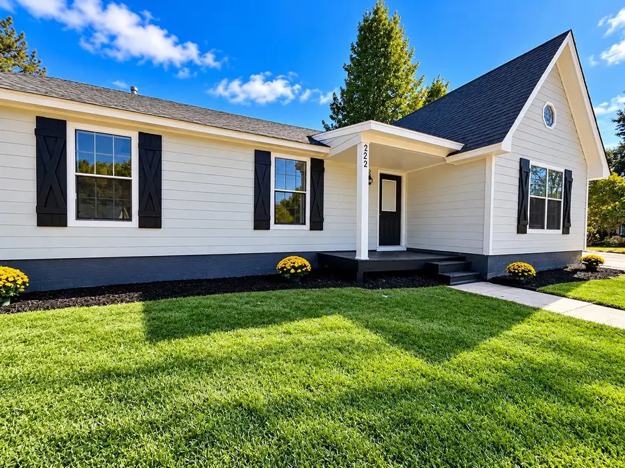 222 SHANNON LN, Atoka, TN 38004 - #3