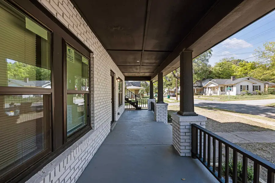 234 LINDEN ST, Jackson, TN 38301 - #2
