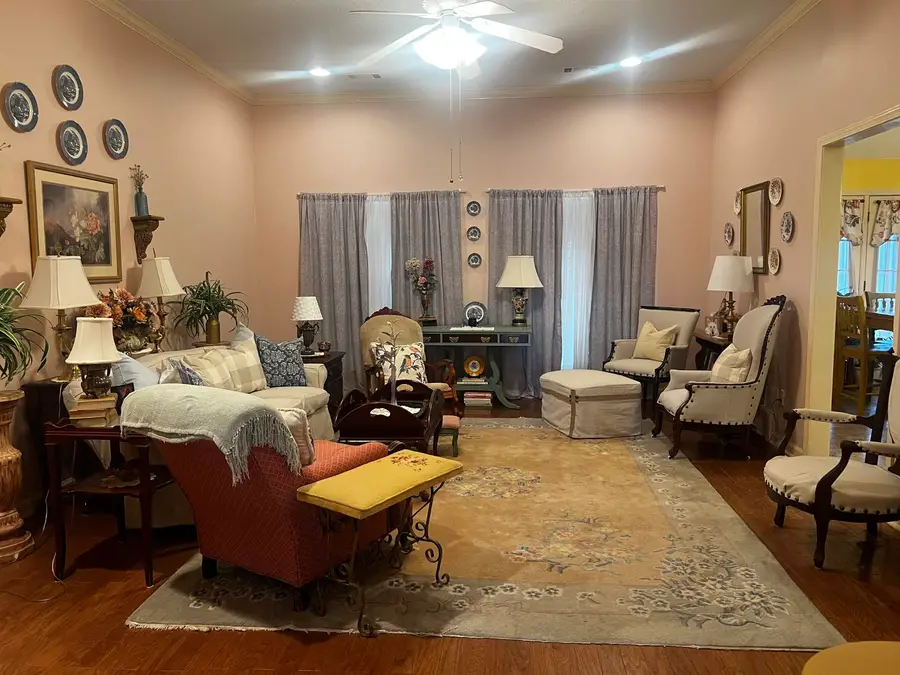 3181 WOODSMAN LN, Bartlett, TN 38135 - #3