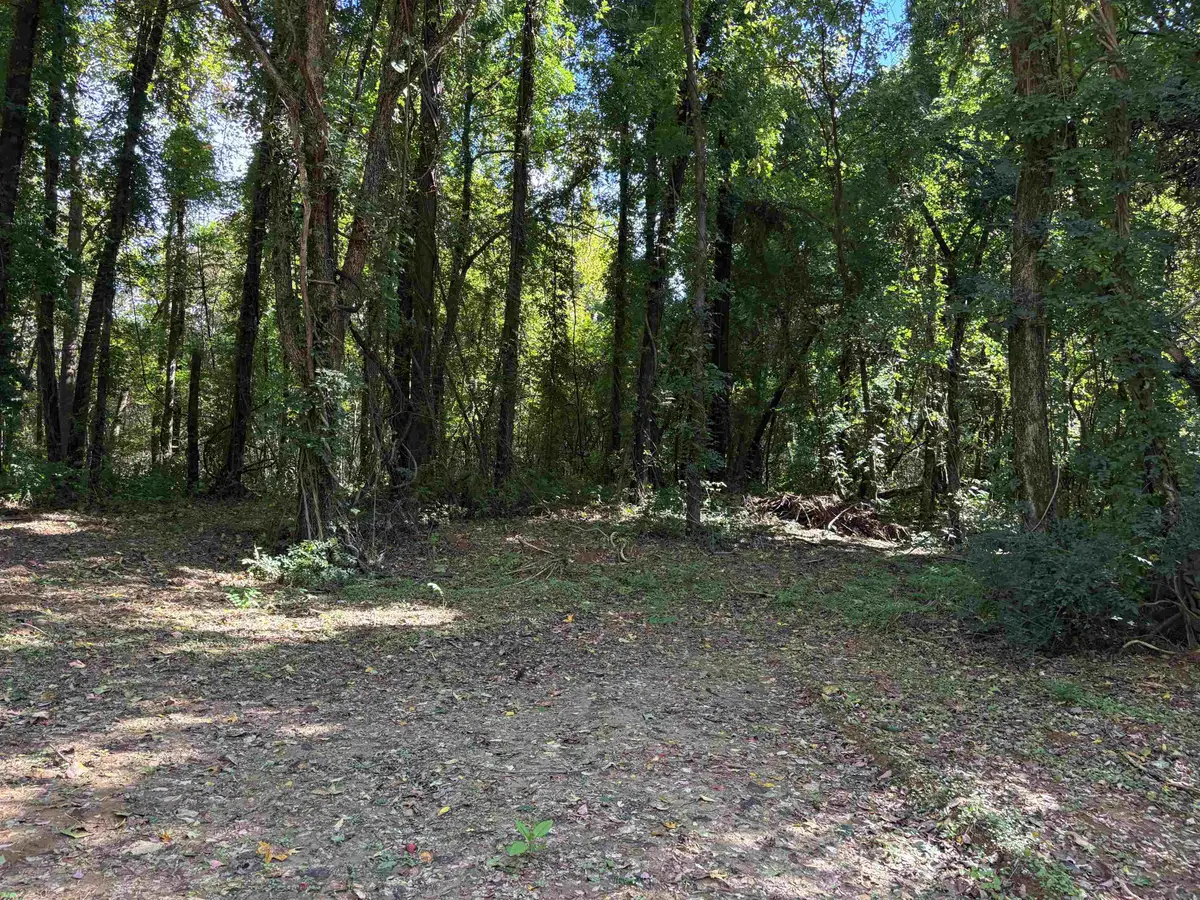0 N KERRVILLE ROSEMARK RD, Millington, TN 38053 - #1