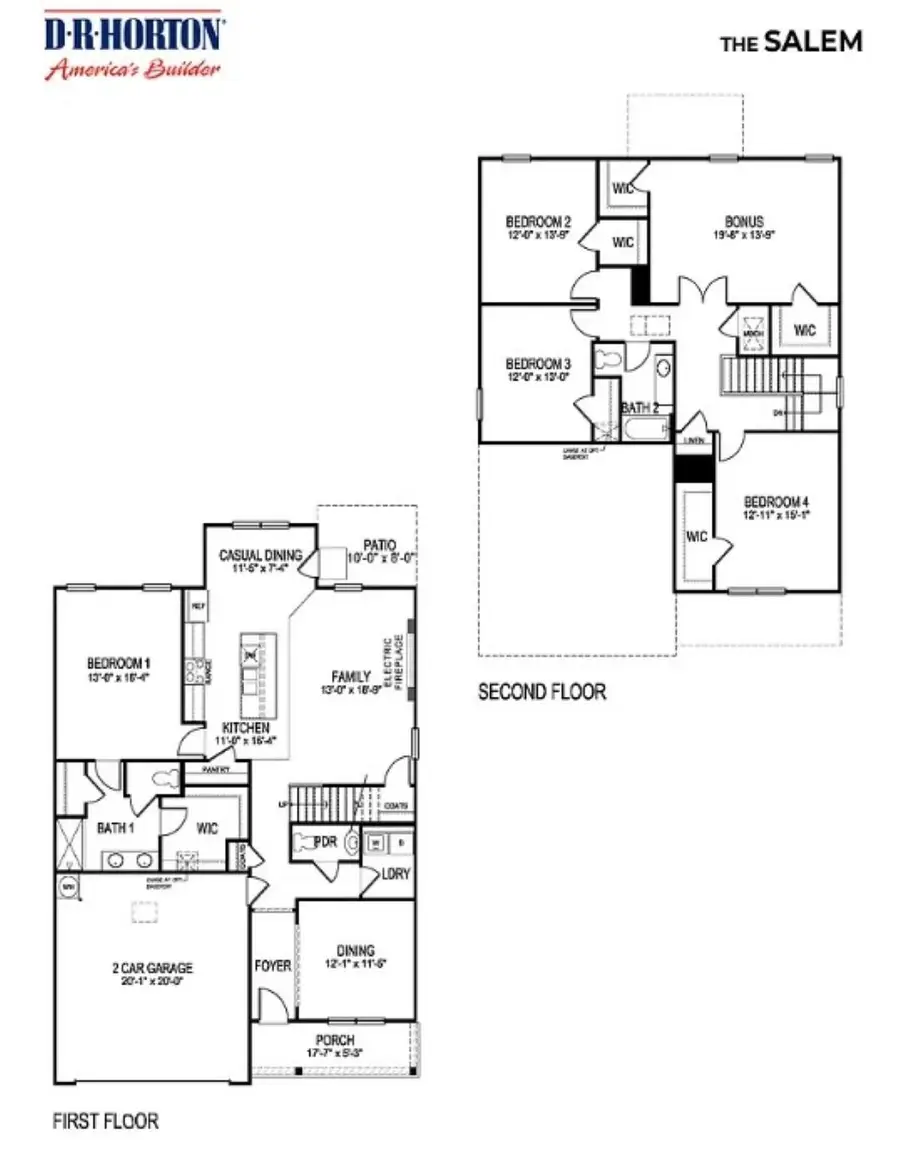 25 SYDNEY CIR, Somerville, TN 38068 - #2