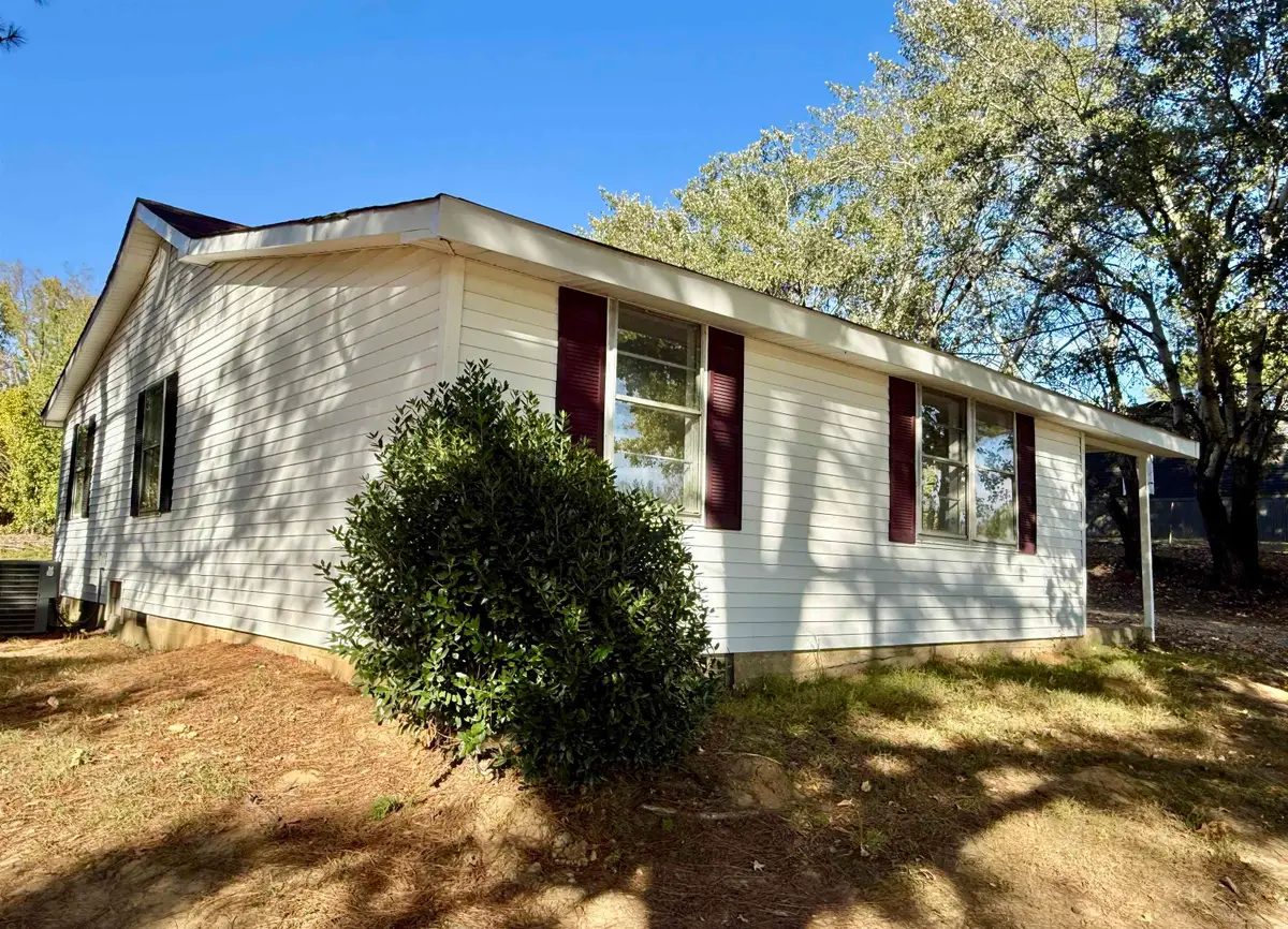 218 HANCOCK RD, Ripley, TN 38063 - #1
