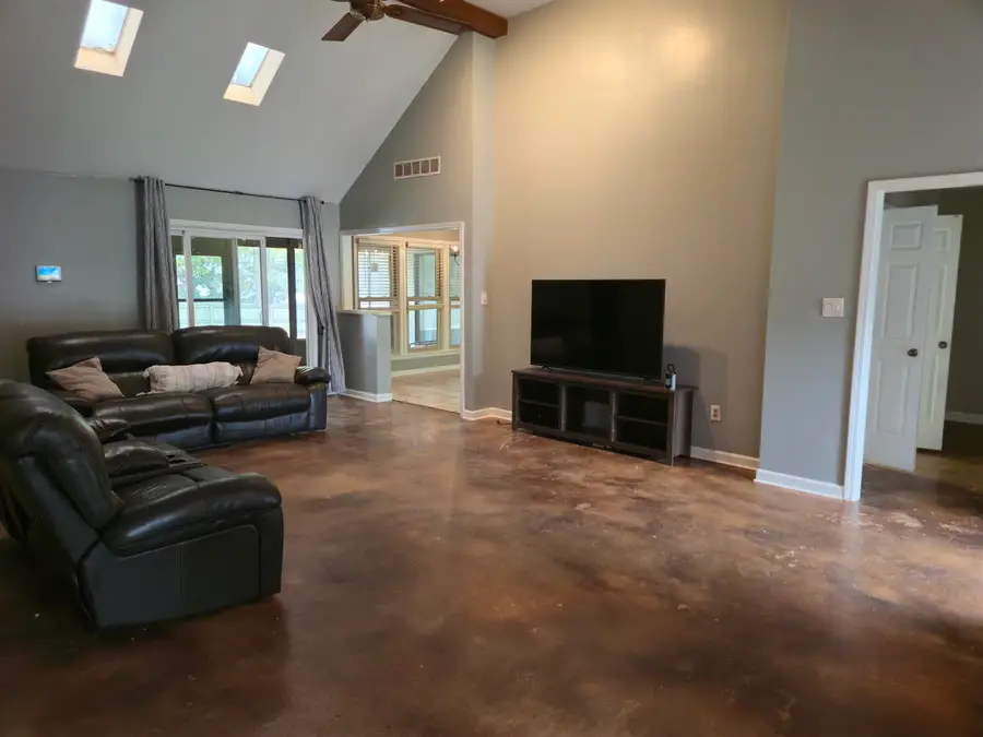 8551 E CHIPPINGHAM DR, Cordova, TN 38016 - #2