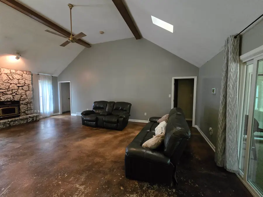 8551 E CHIPPINGHAM DR, Cordova, TN 38016 - #3