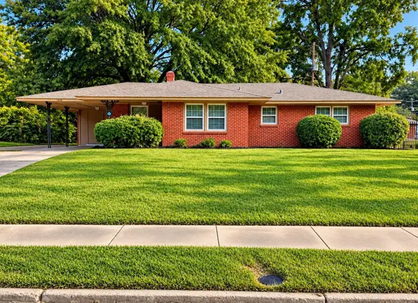 1510 BONNIE DR, Memphis, TN 38116