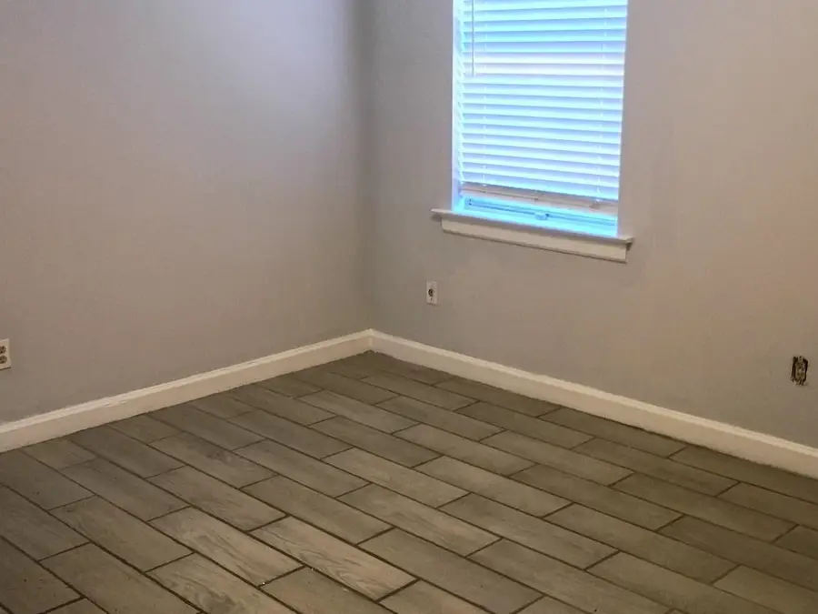 3211 THIRTEEN COLONY MALL #3A, Memphis, TN 38115 - #2