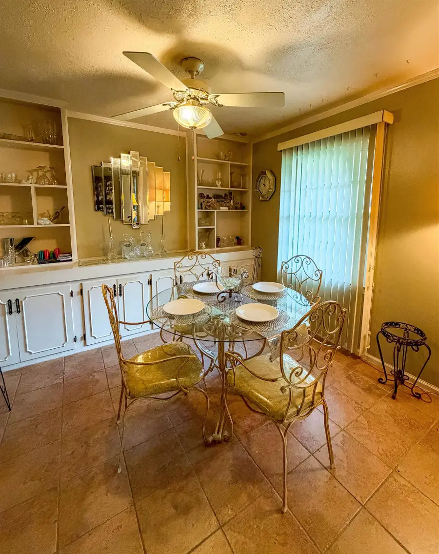 4012 SPIEGEL DR, Memphis, TN 38116 - #3